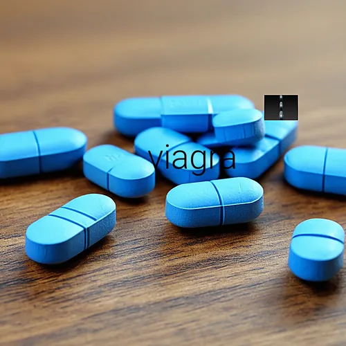 Hace falta receta medica para comprar viagra